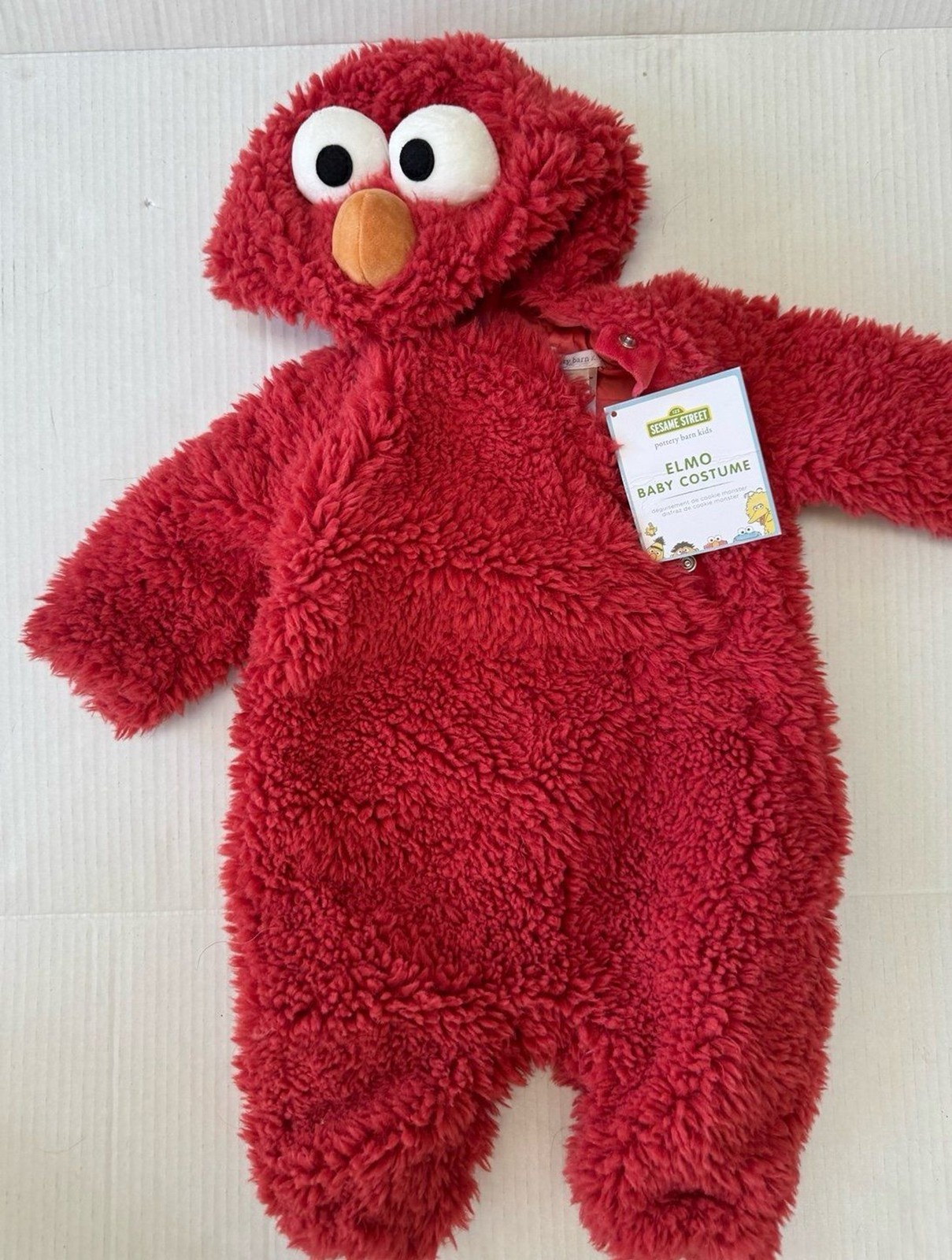 Full-size item image