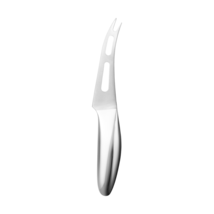 Sky by Georg Jensen Stainless Steel Cheese Knife Modern - New - £46.97 GBP