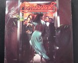The Dramatics - Do What You Wanna Do - Lp Vinyl Record [Vinyl] The Drama... - $15.63