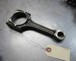 Connecting Rod Standard From 2007 Volkswagen Jetta  2.0 - $39.95