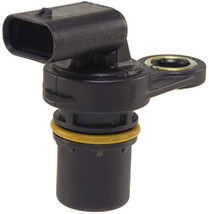 5033308AB Camshaft Position CPS Sensor Fits: Jeep Dodge Chrysler 200 PC748 - £16.99 GBP