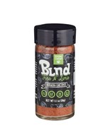 Kitchen Crafted Blnd Fire N’ Lime Sriracha Lime Spice 2.1 oz. (3 pack bu... - $865.00 MXN