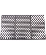 3 Cooking Grates for Traeger Pro 34 Pit Boss 1100 AustinXl 1000XL 1100Pr... - $175.93 CAD