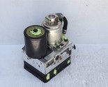 Toyota Abs Brake Pump Controller Assembly Module 44510-47051 - $603.57