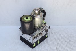 Toyota Abs Brake Pump Controller Assembly Module 44510-47051 - £474.78 GBP