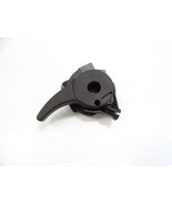 05 Mercedes W220 S55 handle, hood pull lever release - $18.69