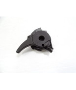 05 Mercedes W220 S55 handle, hood pull lever release - $25.45 CAD