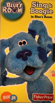 Item image 11