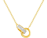 Mothers Day Gifts for Mom Wife, Trendy Jewelry from Son Daughter Sterlin... - $26.98