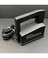 Realistic High-Power Video Audio Tape Eraser Model 44-233A Erases Audio ... - $423.15 MXN