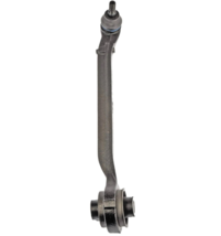 Dorman 521122 For Chrysler 300 Front Right Lower Control Arm w Sealed Ba... - $1,241.95 MXN