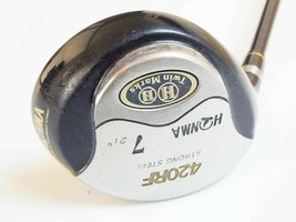 Item image 15