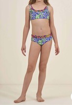 Monetliberty Dulcet Girls Bikini Set - £20.33 GBP+