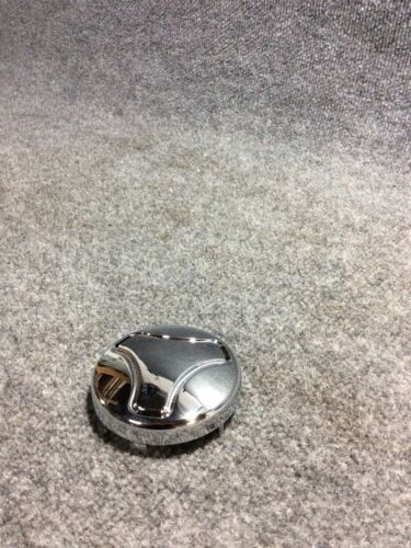 Brand New 5006EA3009B LG Washer Pulsator Agitator Cap - $7.25