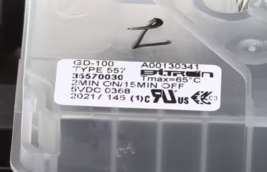 Item image 4