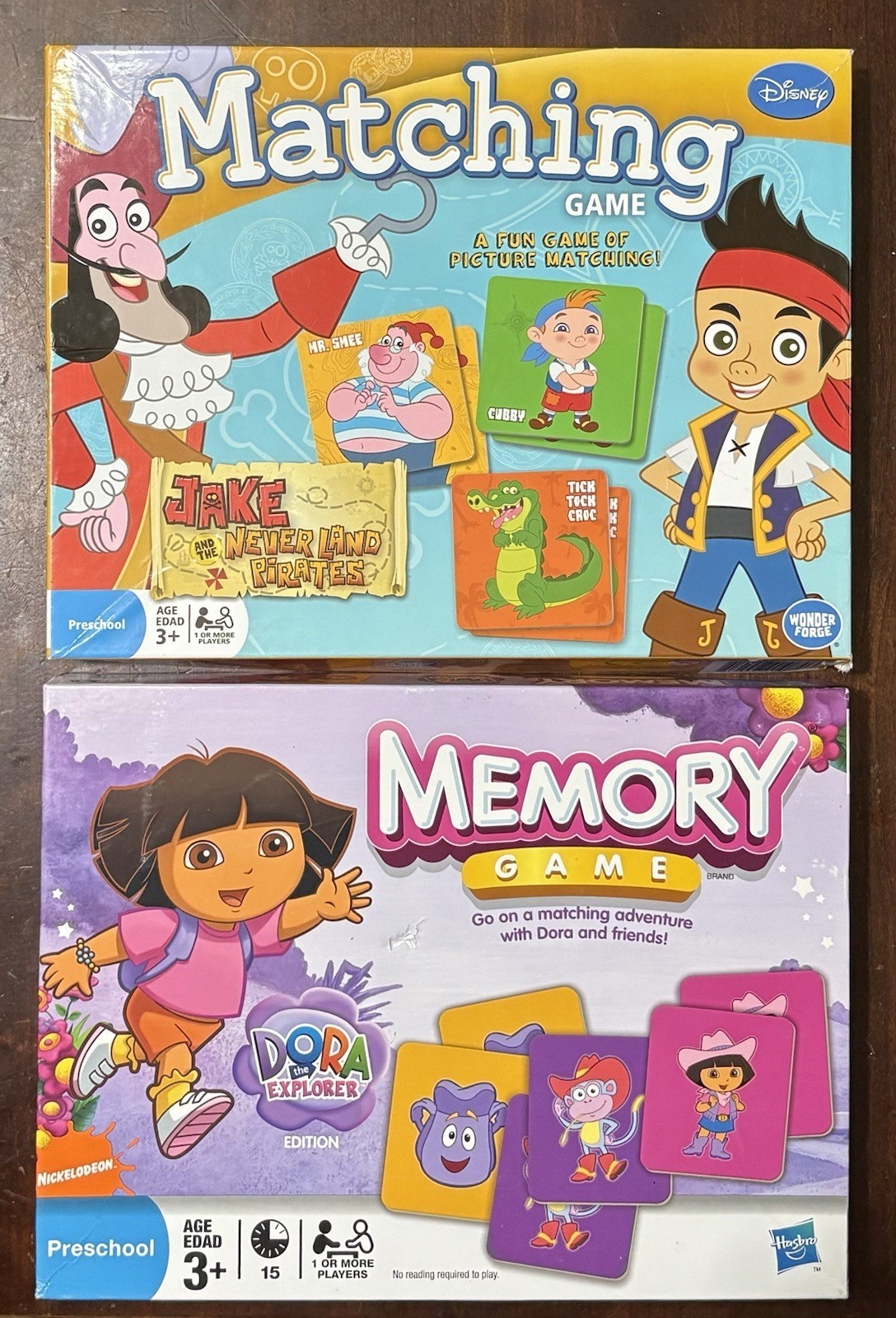 Full-size item image