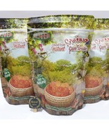 Elnasr Instant Gum Arabic 150g Acacia Gum Powder Natural Sudan صمغ عربي - €34,47 EUR