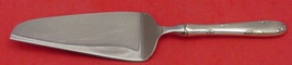 Madeira by Towle Sterling Silver Pie Server HH WS Original 10 3/4&quot; Serving - $58.41