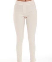 French Kyss low rise capri in Beige - £30.09 GBP