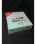 NOS SEALED Trivial Pursuit Boardgame Remember The 1980&#39;s - Master Game N... - $38.40 CAD