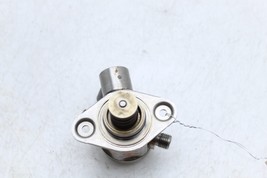 BMW N55 3.0L HPFP HIGH PRESSURE FUEL PUMP E5596 image 7