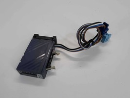 Sunx SL-VT16C1 S-Link Flexible Wire-Saving Module  - $17.50