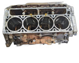 Bare Engine Block Needs Bore From 2008 GMC Yukon Denali 6.2 12621766 - $1,574.95