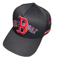 Item image 13
