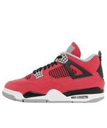 JordanAir Jordan 4 'Toro Bravo' - $367.00
