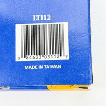 Item image 10