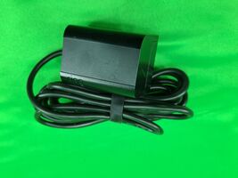 Ring Indoor/Outdoor Stick Up Cam Power Adapter Barrel Plug E013-1A050250... - $17.69