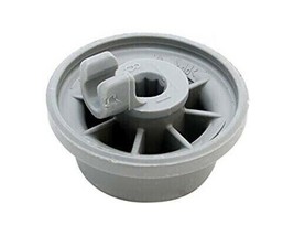 Oem Wheel For Thermador DWHD440MFP DWHD440MFP Bosch SHE89PW55N SHX68TL5UC New - £11.61 GBP