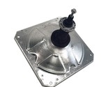 OEM Gearcase Kit For Whirlpool WTW8500DC0 MVWB865GW0 WTW7300DW0 WTW8500D... - £172.08 GBP