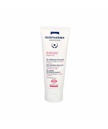 ISISPharma RUBORIL Expert M Anti-redness cream-gel 40ml - €16,10 EUR