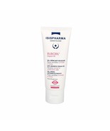 ISISPharma RUBORIL Expert M Anti-redness cream-gel 40ml - £14.55 GBP