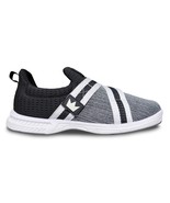 Brunswick Men’s Slingshot Static Bowling Shoes - $1,522.20 MXN