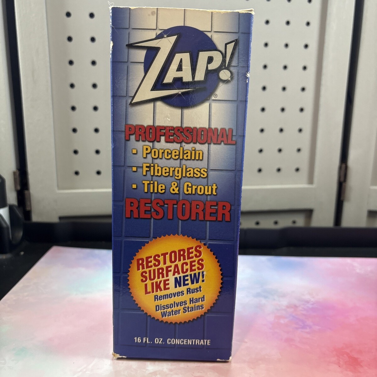 Full-size item image