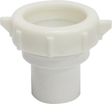 Reducer Coupling 1-1/2&quot; x 1-1/4&quot; - Plumb Pak PP55-8W - €0,85 EUR