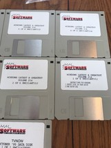 Item image 3