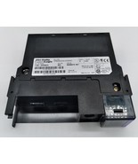   1756-DHRIO SER.C Communication Interface Module (Missing Door)  - $1,515.95 MXN