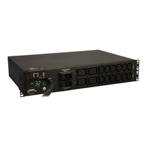 Tripp Lite PDUMNH32HV EATON TRIPP LITE SERIES 7.4KW SINGLE-PHASE MONITOR... - $20,182.96 MXN