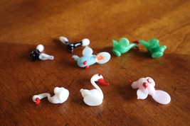 Item image 13