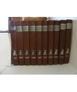 BOUND ARIZONA HIGHWAYS MAGAZINE COLLECTION 1933 19 34 35 36 37 38 39 40 ... - $649,179.38 MXN