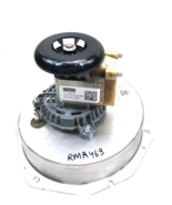 JAKEL J238-150-15304 Inducer Blower Motor 71582192 115V 60Hz refurb. use... - $209.00 CAD