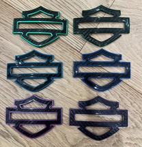 Item image 9