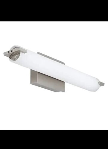 Primary image for George Kovacs Bath Light P5044-084-L 20.5" Brushed Nickel