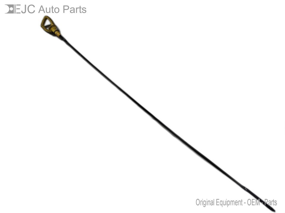 Engine Oil Dipstick For 14-17 Mazda CX-5  2.5 PY0110450 AWD - $19.75
