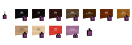 Scruples High Definition Gel Color image 2
