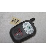 Refcom Replacement Wireless Transmitter only Model RA-5000 - Main Unit w... - $2,059.95 MXN