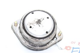 97-03 BMW M5 Motor Mount F1766 image 2